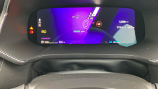 Renault Symbioz 1.6 E-Tech FHEV 145 Techno Esprit Alpine 5dr Auto Hybrid Estate